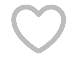 corazon-icon