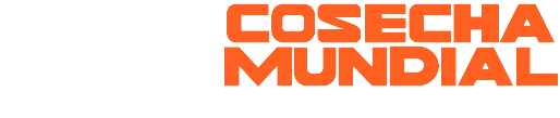 cosecha-py