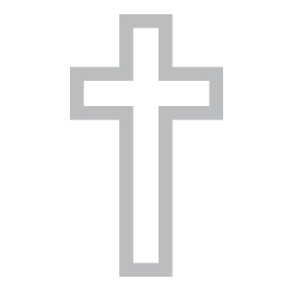 cross-icon