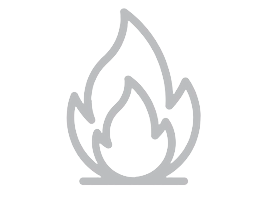 flame_icon